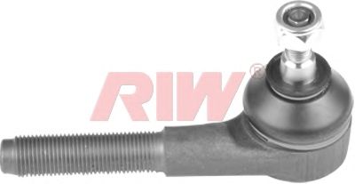 RIW pe2224 -  Наконечник поперечной рулевой тяги
