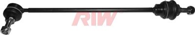 RIW pe4001 -  Тяга / стойка, стабилизатор