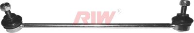 RIW pe4003 -  Тяга / стойка, стабилизатор
