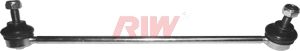 RIW pe4004 -  Тяга / стойка, стабилизатор