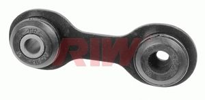 RIW r5452 -  Тяга / стойка, стабилизатор