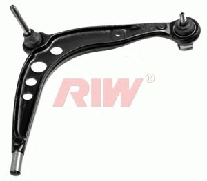 RIW rb4027 -  Рычаг независимой подвески колеса, подвеска колеса