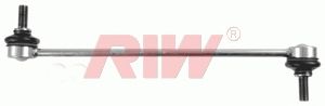 RIW rb5925 -  Тяга / стойка, стабилизатор