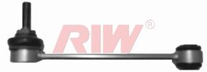 RIW rc9913 -  Тяга / стойка, стабилизатор