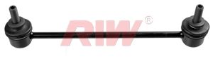 RIW rd7942 -  Тяга / стойка, стабилизатор