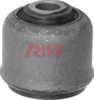 RIW rn11010 -  Подвеска, рычаг независимой подвески колеса