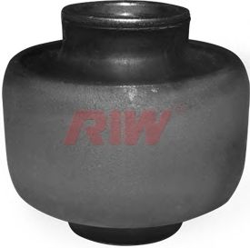 RIW rn11038 -  Подвеска, рычаг независимой подвески колеса