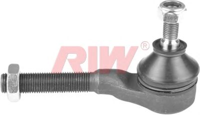 RIW rn2013 -  Наконечник поперечной рулевой тяги