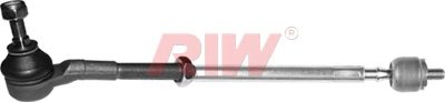RIW rn20273835 -  Поперечная рулевая тяга