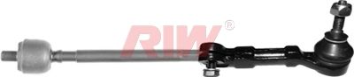 RIW rn20283856 -  Поперечная рулевая тяга