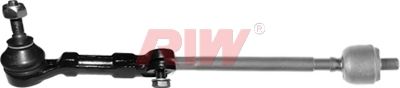 RIW rn20293856 -  Поперечная рулевая тяга