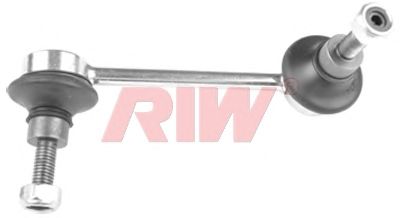 RIW rn4003 -  Тяга / стойка, стабилизатор