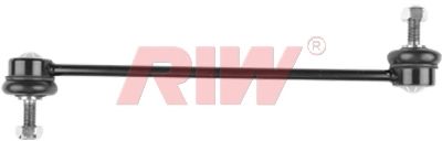 RIW rn4005 -  Тяга / стойка, стабилизатор