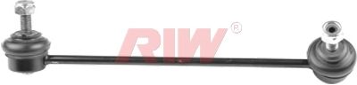 RIW rn4008 -  Тяга / стойка, стабилизатор