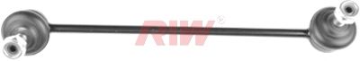 RIW rn4009 -  Тяга / стойка, стабилизатор