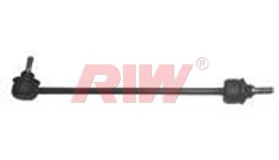 RIW ro4913 -  Тяга / стойка, стабилизатор