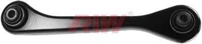 RIW se9001 -  Рычаг независимой подвески колеса, подвеска колеса