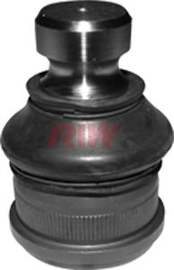 RIW sz1003 -  Несущий / направляющий шарнир
