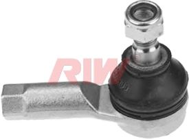 RIW sz2015 -  Наконечник поперечной рулевой тяги