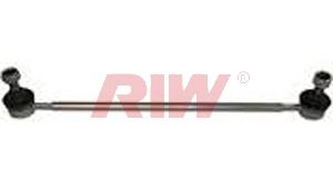 RIW sz4006 -  Тяга / стойка, стабилизатор