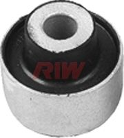RIW vo11009 -  Подвеска, рычаг независимой подвески колеса