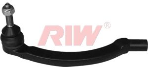 RIW vo2008 -  Наконечник поперечной рулевой тяги