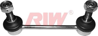 RIW vo4011 -  Тяга / стойка, стабилизатор
