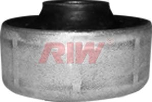 RIW vw11001 -  Подвеска, рычаг независимой подвески колеса