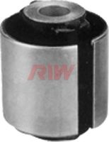 RIW vw11019 -  Подвеска, рычаг независимой подвески колеса