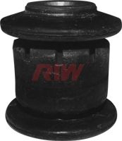 RIW vw11042 -  Подвеска, рычаг независимой подвески колеса