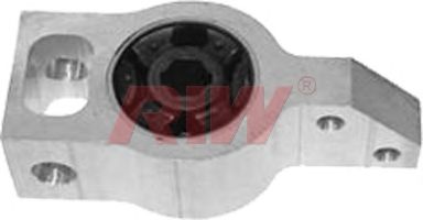RIW vw11046 -  Подвеска, рычаг независимой подвески колеса