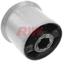 RIW vw11047 -  Подвеска, рычаг независимой подвески колеса