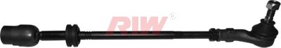 RIW vw20063007 -  Поперечная рулевая тяга
