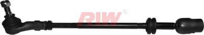RIW vw20073007 -  Поперечная рулевая тяга