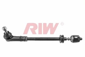 RIW vw20123011 -  Поперечная рулевая тяга