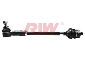 RIW vw20133011 -  Поперечная рулевая тяга