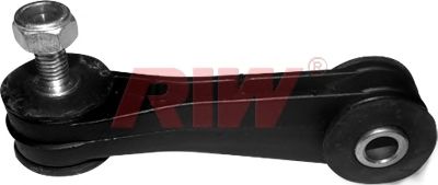 RIW vw4010 -  Тяга / стойка, стабилизатор
