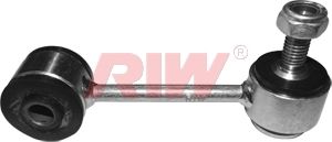 RIW vw4011 -  Тяга / стойка, стабилизатор