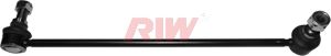 RIW vw4012 -  Тяга / стойка, стабилизатор