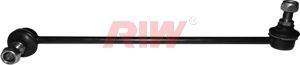 RIW vw4013 -  Тяга / стойка, стабилизатор