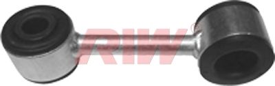 RIW vw4017 -  Тяга / стойка, стабилизатор