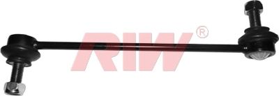 RIW vw4019 -  Тяга / стойка, стабилизатор
