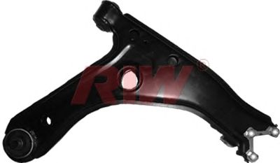RIW vw6012j -  Рычаг независимой подвески колеса, подвеска колеса