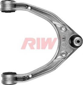 RIW vw6027 -  Рычаг независимой подвески колеса, подвеска колеса