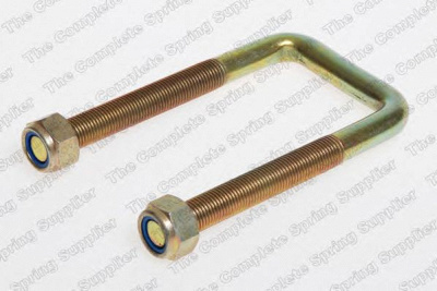 ROC 77802 -