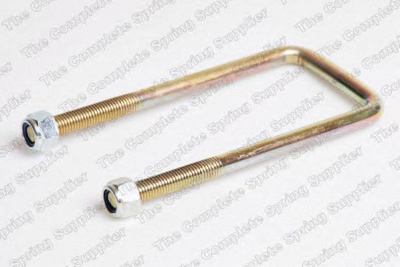 ROC 77830 -  