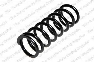 ROC cs0101 -