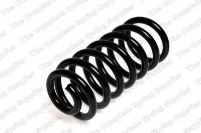 ROC cs0133 -