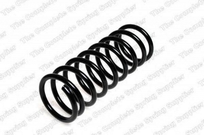 ROC cs0160 -
