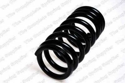 ROC cs0279 -